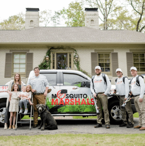 Zach Moore – Birmingham, AL