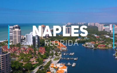 Naples, FL – Josh Neely