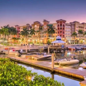 Josh Neely – Southwest Florida & Naples